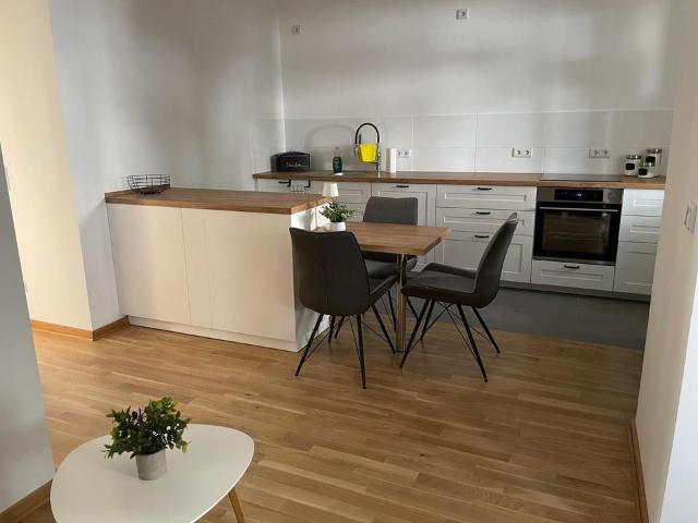 WG Zimmer in gemütlicher 2 Zimmer Wohnung in Leipzig NordOst