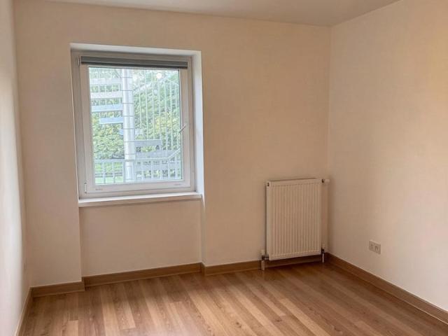 WG Zimmer in großzügiger 2er WG ca. 15 m²| 730EUR warm|ab 01.11