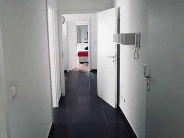 Wg Zimmer in einer 2er Wg