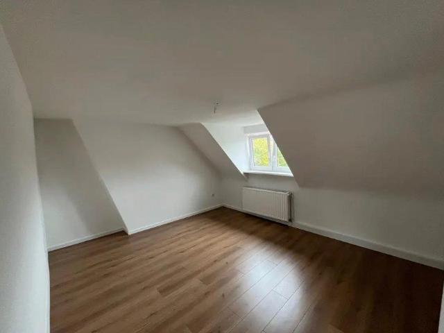 WG Zimmer in frisch sanierter 2er WG – ab sofort frei