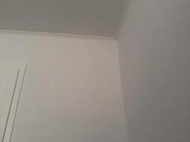 WG Zimmer in Hamburg Schnelsen 620,00 EUR Kaltmiete, ca.13,00 m²