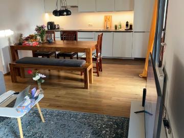 Apartment for rent in 6844 - Garten