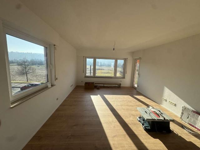 WG Zimmer in Remshalden