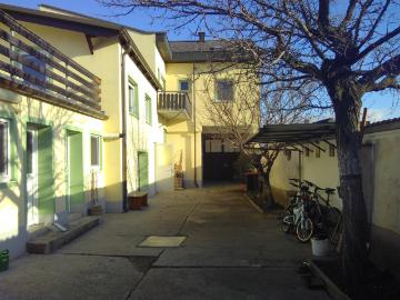 Room for rent in 7000 - Garten