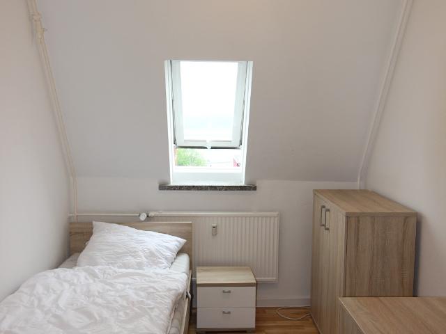 WG Zimmer in toller Lage frei