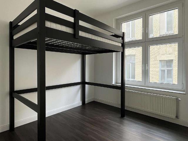 WG ZIMMER IN TOP LAGE AM NECKARTOR | BALKON |