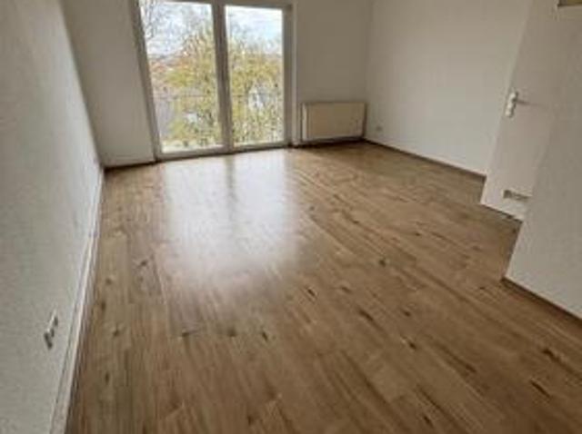 WG Zimmer in Uni Nähe – Pfalzgrafenstraße 44, Wuppertal