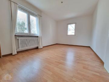 Birnenweg, Romanshorn, Romanshorn, Bezirk Arbon, Thurgau