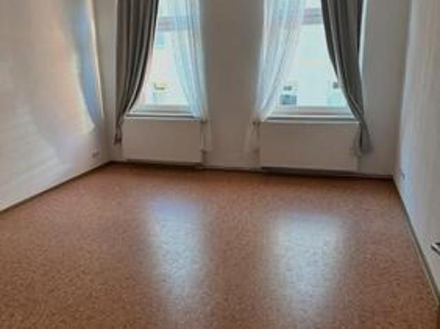 WG Zimmer, Innenstadt, Medizinerviertel, 2 er WG