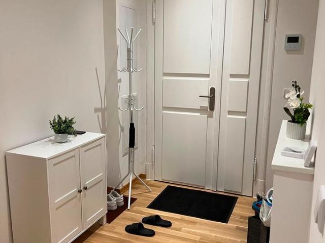 WG Zimmer Leipzig in gemütlicher 2 Zimmer Wohnung