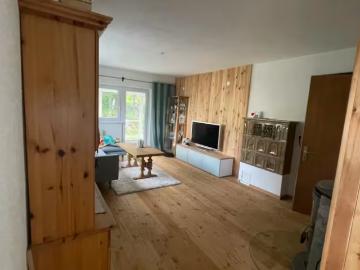 Bazora, Frastanz, Bezirk Feldkirch, Vorarlberg