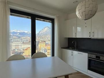 Room for rent in 6060