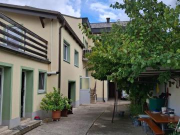 Room for rent in 7000 - Garten