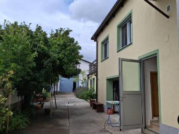 Room for rent in 7000 - Garten