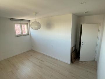 WG Zimmer mitten im Zentrum Johannisplatz