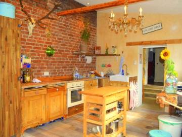 wg zimmer wohnung haus garten