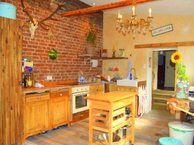 wg zimmer wohnung haus garten