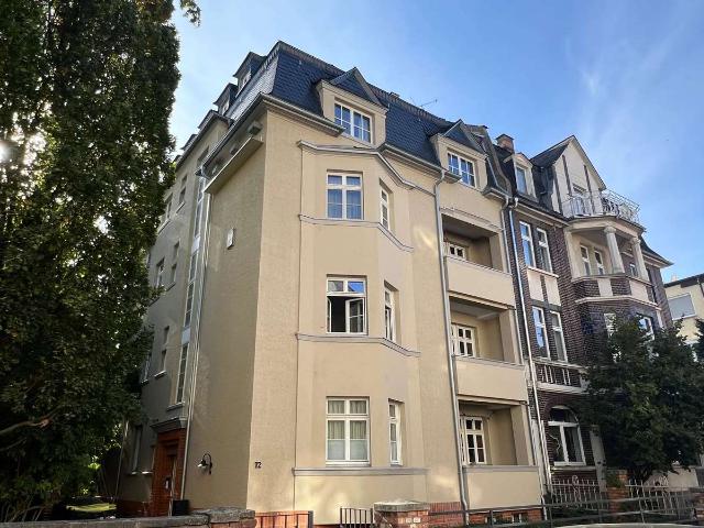 WG ZIMMER und nur für Studierende! Smart möbliertes und schönes WG Zimmer, Nähe City, THM & JLU