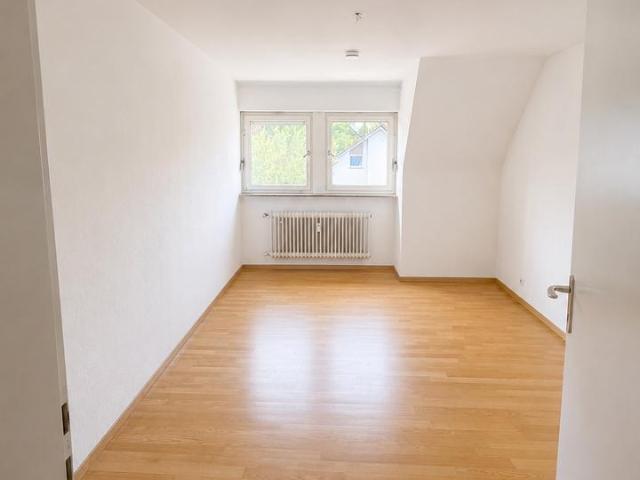 Wg Zimmer Uni Nähe Stuttgart Vaihingen