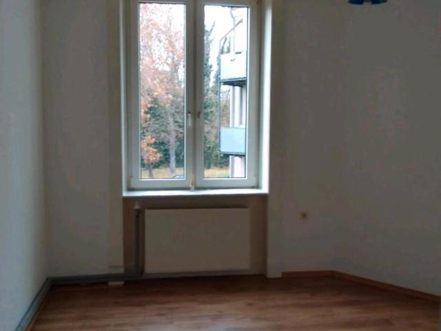WG ZIMMER ZU VERMITEN