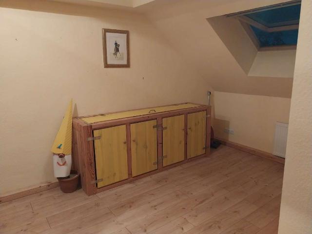 WG Zimmer zu vermieten