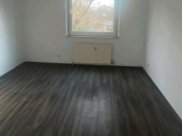 Großholthauser Straße, Brünninghausen