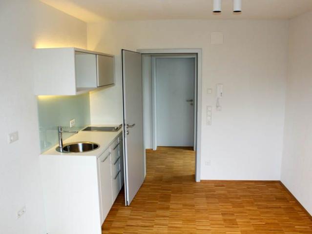 WG Appartement der Extraklasse