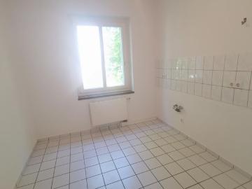 2 Zimmer in zentraler Lage von Chemnitz #1l