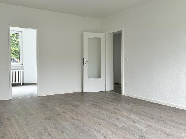 WG geeignet oder auch für Familien am Biesterberg in Lemgo