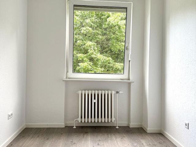 WG geeignet oder auch für Familien am Biesterberg in Lemgo