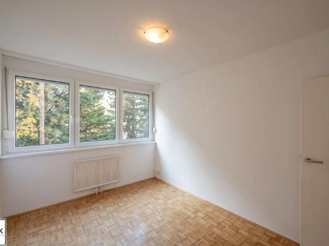 WG geeignete 3 Zimmer Wohnung mit praktischem Grundriss | Nähe U4 Heiligenstadt  ab Oktober verfügbar!