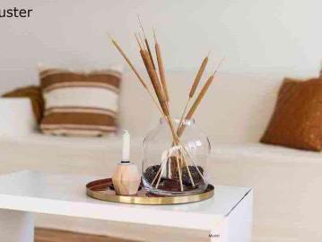 Michaelkirchplatz, Friedrichshain-Kreuzberg, Berlin, Bundesland Berlin