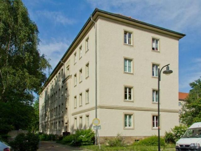 WG geeignete 2 RWE in Uninähe!