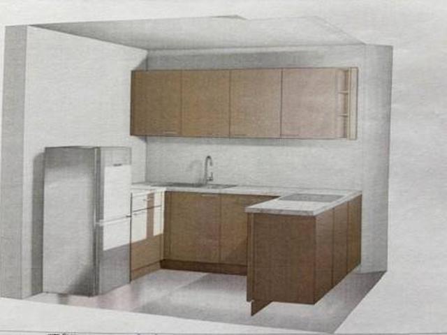 WG geeignete 87 m² Wohnung in Kufstein | 3 große Zimmer | Nähe FH