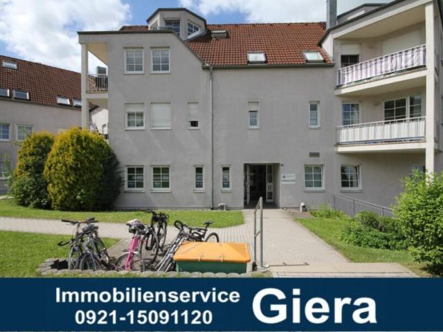 WG geeignete Wohnung für bis zu 6 Personen mit Sauna!