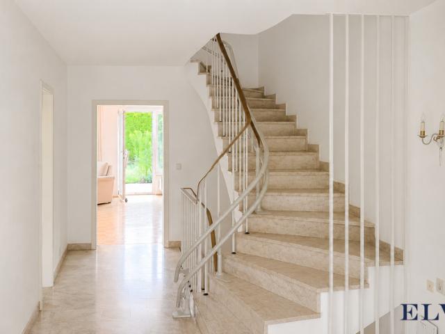 WG geeignetes RMH in Pasing