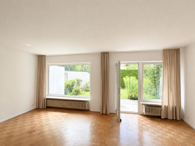 WG geeignetes RMH in Pasing