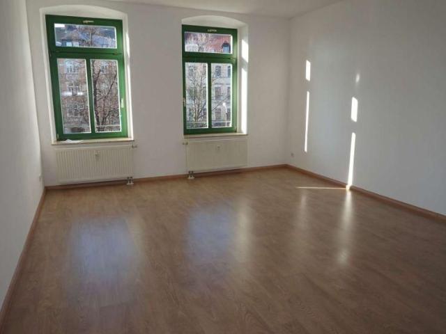 WG gerecht Balkon an der Küche 2. OG mit Aufzug Frei ab 1.10.26
