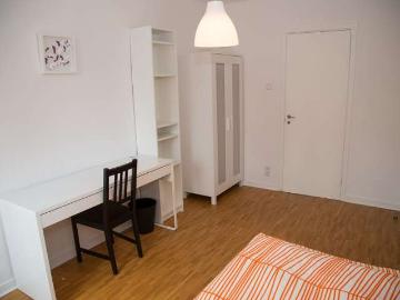 Room for rent in Wandsbek