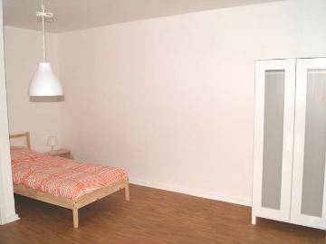 Room for rent in Wandsbek