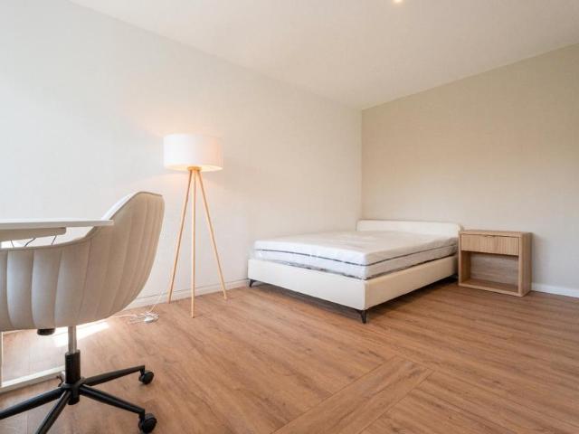 WG KAPITALANLAGE MÜNSTER 6% RENDITE, VERMIETET, PROVISIONSFREI
