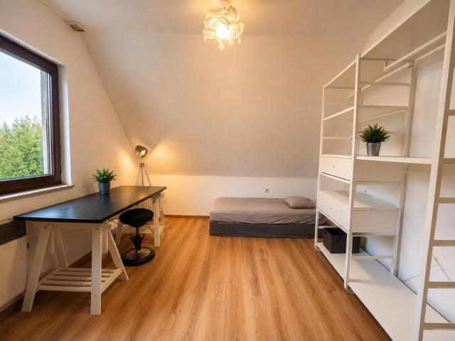 WG Neugründung 3Zimmer in Stuttgart