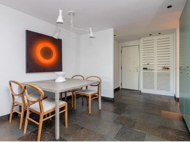 WGI Inmobiliaria presenta en alquiler esta espectacular vivienda completamente reformada en Camino d