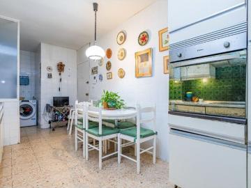 WGI INMOBILIARIA PRESENTA Propiedad en Calle del Poeta Esteban de Villegas