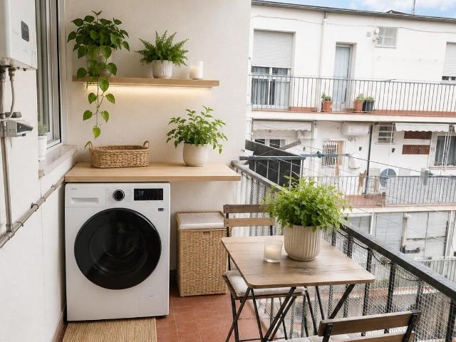 WGI INMOBILIARIA VENDE EN EXCLUSIVA esta fantástica vivienda situada en Vista Alegre, en una de las zonas más consolidadas y con mayor demanda de Madrid