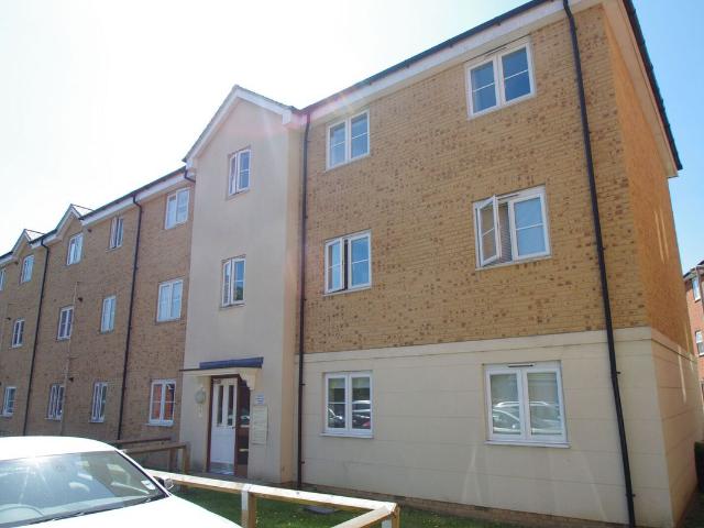 WD24, Watford, 1 bed flat to rent, £1,225 pcm | PrimeLocation