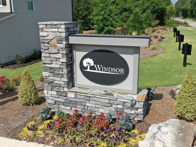 Wd323 Ashburn Drive # Wd323