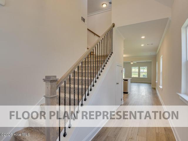 625 Helen Drive # Wd325