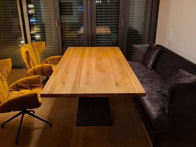 WE3 Bockenheimer Anlage, Frankfurt, Frankfurt Amsterdam Apartments for Rent