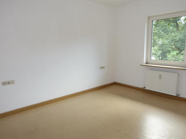 WE 30 Wittelbacher Str. 21, 2 Zi Wohnung, 2. OG, ohne Balkon, ohne EBK